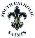 South Hills Catholic Academy Saints